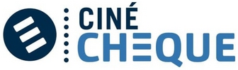 CinéChèque