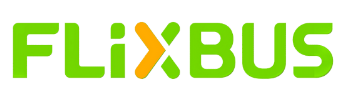 FLIXBUS